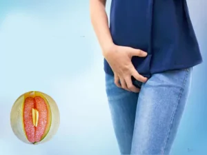 عوارض جراحی لابیاپلاستی